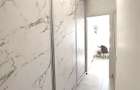 | Apartament 4 Camere | 2 Bai | Cavar Odei Tower | Brancoveanu - 4