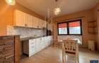 Apartament cu 3 camere cu gradina | 100 mp | - 11