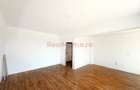 Ap 2 camere open/ view liber / panouri/ SUD /12min metrou 1Dec - 7