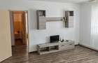 Inchiriez apartament 2 camere Rosiori de Vede etaj 4 zona Carpati - 13
