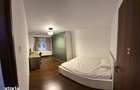 Apartament 3 camere de inchiriat in Militari