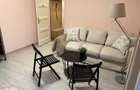 Piata Romana-Ase-Magheru | 2 camere | modern | metrou 1 minut - 2