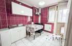 Apartament 3 camere AFI Brașov - 4