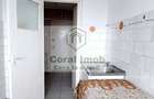Vanzare apartament cu 2 camere Colentina, Kaufland. - 3
