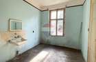 Apartament cu 1 camera de vânzare + boxa pe str George Cosbuc - 6