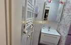 3 Camere de inchiriat | Tineretului | Metrou | Parcare | Boiler - 3