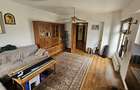 Apartament in Targu Ocna - 2