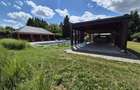 Proprietate exclusivista cu 7.000 mp teren, piscina si multiple spatii - 9