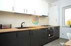 Apartament 2 camere Gata de mutat Sector 4 Comision 0% - Bucuresti (Bucuresti-Ilfov)