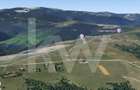 De vanzare teren in Paltinis 40.000 EUR - 3