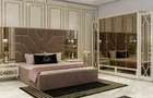 Decebal | Apartament 2 Camere | Lux | 3 Balcoane | COMISION 0 | - 7
