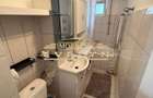 De vanzare apartament 2 camere, Parter, Zona AJOFM - 1