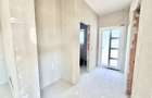 Duplex spatios - 3 camere - posibilitate mansardare - Mosnit