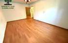 Apartament 2 camere, DECOMANDAT, etaj 2, bloc 1986, Nicolina - 5