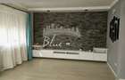 Casa tip Duplex ideala pentru doua familii confort, i - 18