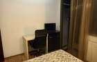 Apartament 2 camere Mihai Bravu