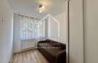 Apartament cu 3 camere, 40mp utili, etaj 3/4 - str. Hipodromului - 10
