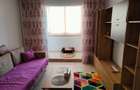 Proprietar vand partament 2 camere Colentina