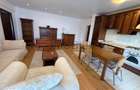 Apartament 2 camere de inchiriat Central Park - 10