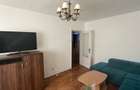 3 camere | 65 mp | Centrala proprie | Zona Olimpia CiopleaManastur - 7