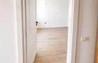 Duplex premium de vanzare, in Mosnita Veche