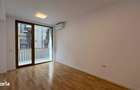 4 camere | Terasa | Gradina | Cismigiu I - 9