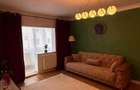 De vanzare apartament 2 camere si 2 balcoane, renovat,mobilat, 58500e - 5