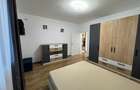 Proprietar, inchiriez apartament cu 2 camere in Dumbravi?a - 2