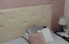 Inchiriez apartament in Gherla - 2