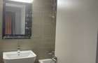Apartament 2 camere de inchiriat in Pantelimon - 4