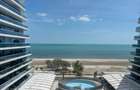 Apartament 2 camere White Titanic frontal la mare - 12