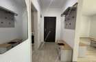 Apartament 2 Camere 10mp Terasa Decomandat | 2 Camere | Kara Residenc - 4