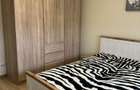 Apartament de inchiriat - 8