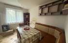 Apartament cu 2 camere de inchiriat - 1