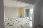 Apartament premium de vanzare, cu 2 camere, in Braytim - 10