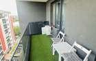 Apartament cu 2 camere de inchiriat, Aparatorii Patriei, Venus Residence 4 - 3