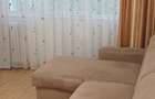 Inchiriez apartament