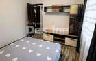 APARTAMENT 2 CAMERE DECOMANDAT METROU VALEA IALOMITEI. - 5