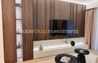 Apartament 3 camere de inchiriat | Cortina North - 1