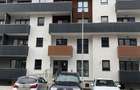 Garsoniera Avantgarden 4 , 43mp ,Parcare. Fara comision! Propietar - 5