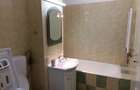 Ofer spre inchiriere apartament cu 2 camere decomandate - 2