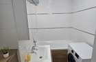 Inchiriere apartament 2 camere - 9