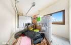 Casa individuala nZEB cu piscina, 501 mp teren, 160mp utili, Sanicoara - 7