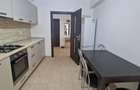 Apartament 2 camere, 50 mp, decomandat, bloc 2018, parcare - 7