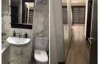 Proprietar inchiriez 2 camere Vitan Mall / Decebal / Piata Alba Iulia