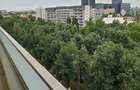 Inchiriez apartament 2 camere complex Novum Politehnica