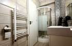 Apartament spatios cu 3 camere de vanzare in Mamaia Nord | 150m de pla - 9