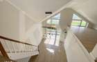 Apartament tip Penthouse- Zona Industriala Vest - Incalzire in pardose - 13