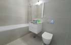 Silk District, de inchiriat, apartament 2 camere + loc de parcare - 2