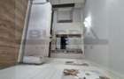 Apartament 2 camere, 41mp, etaj intermediar, parcare, zona Petrom - 1